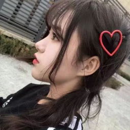 郭毅 陈阳慧：构建保持制造业合理比重的系统生态